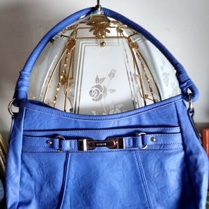 Rosetti Pocketbook